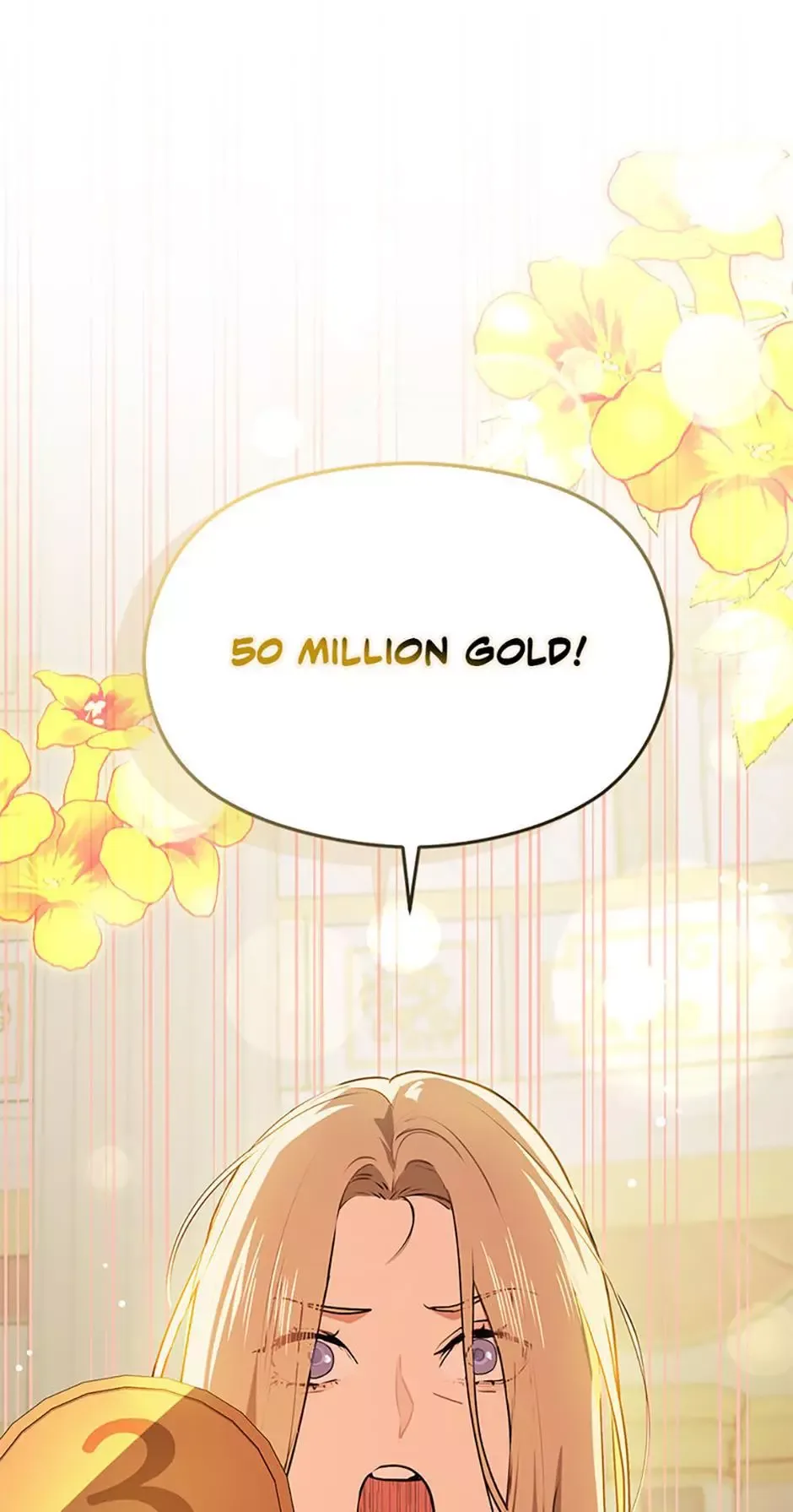 I Didn't Mean to Seduce the Male Lead Chapter 113 page 90