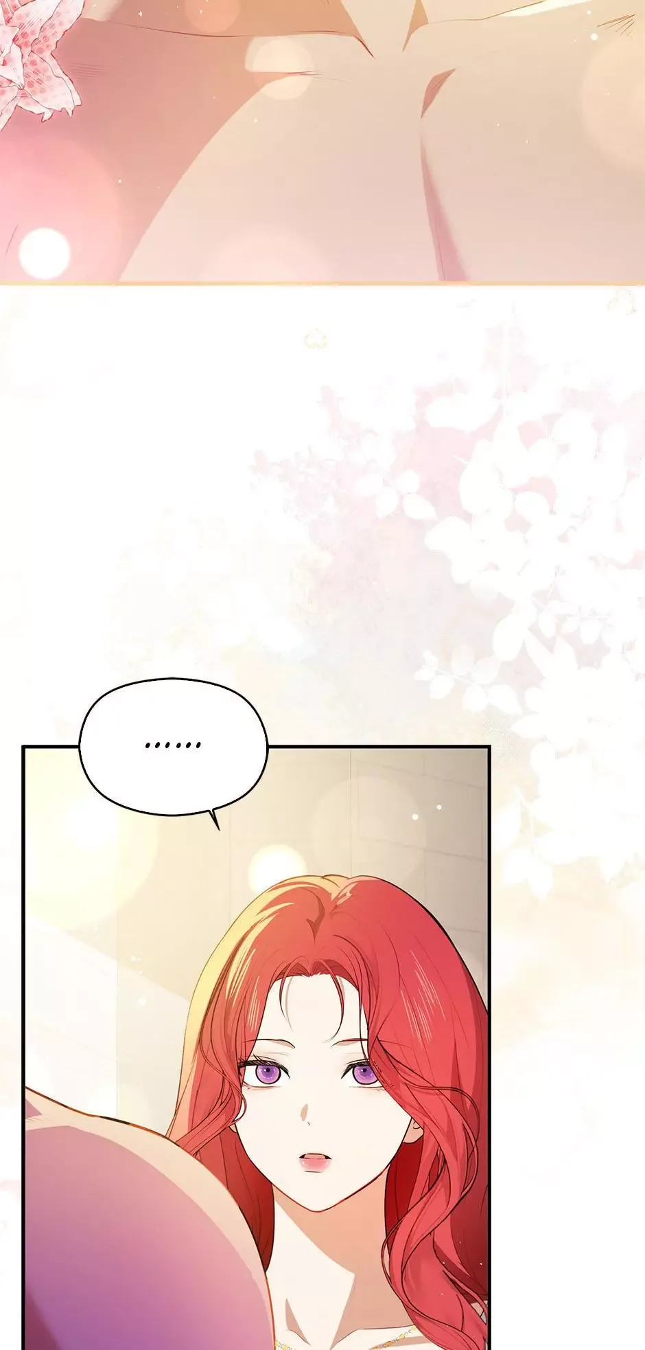 I Didn't Mean to Seduce the Male Lead Chapter 114 page 36