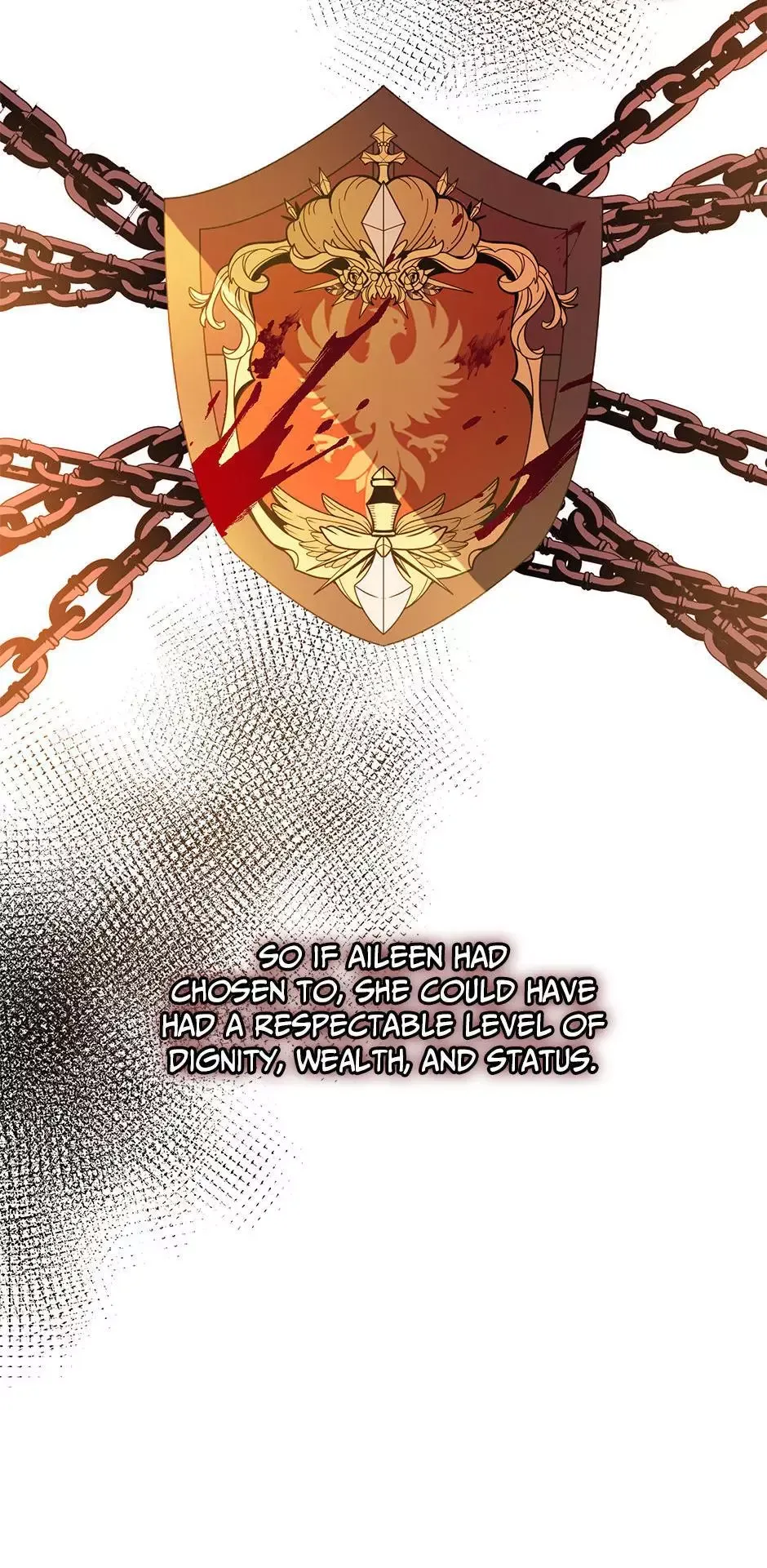 I Didn't Mean to Seduce the Male Lead Chapter 116 page 24