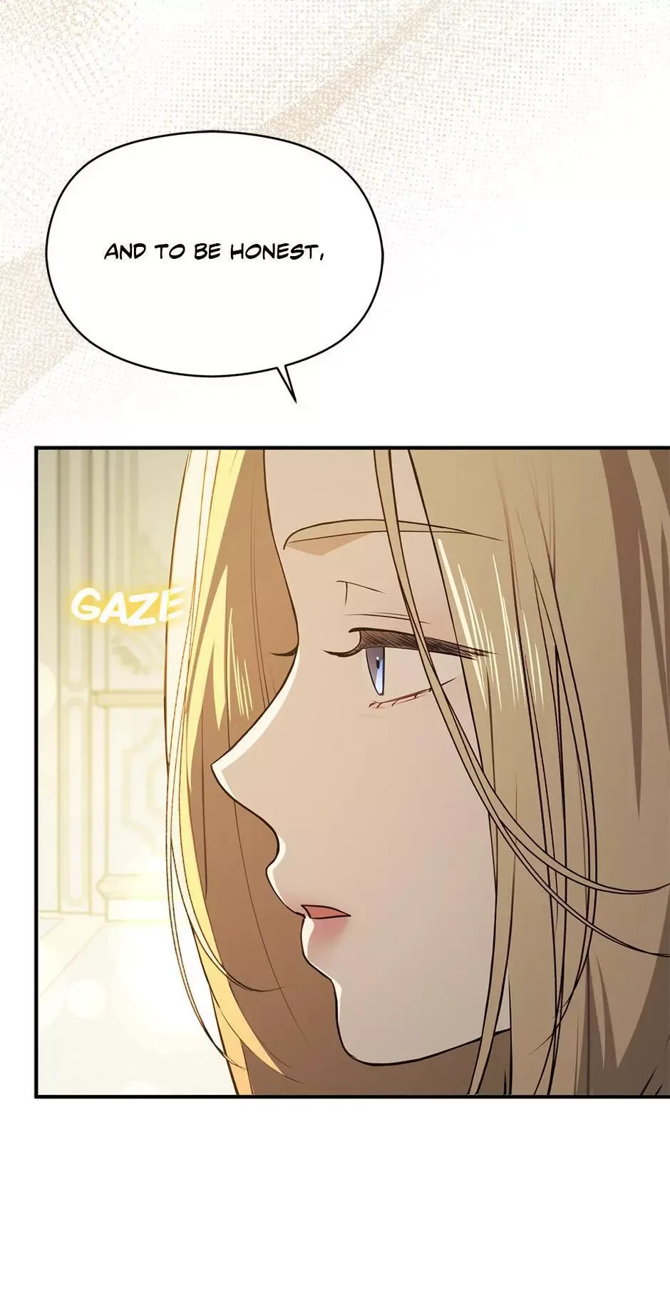 I Didn't Mean to Seduce the Male Lead Chapter 115 page 51