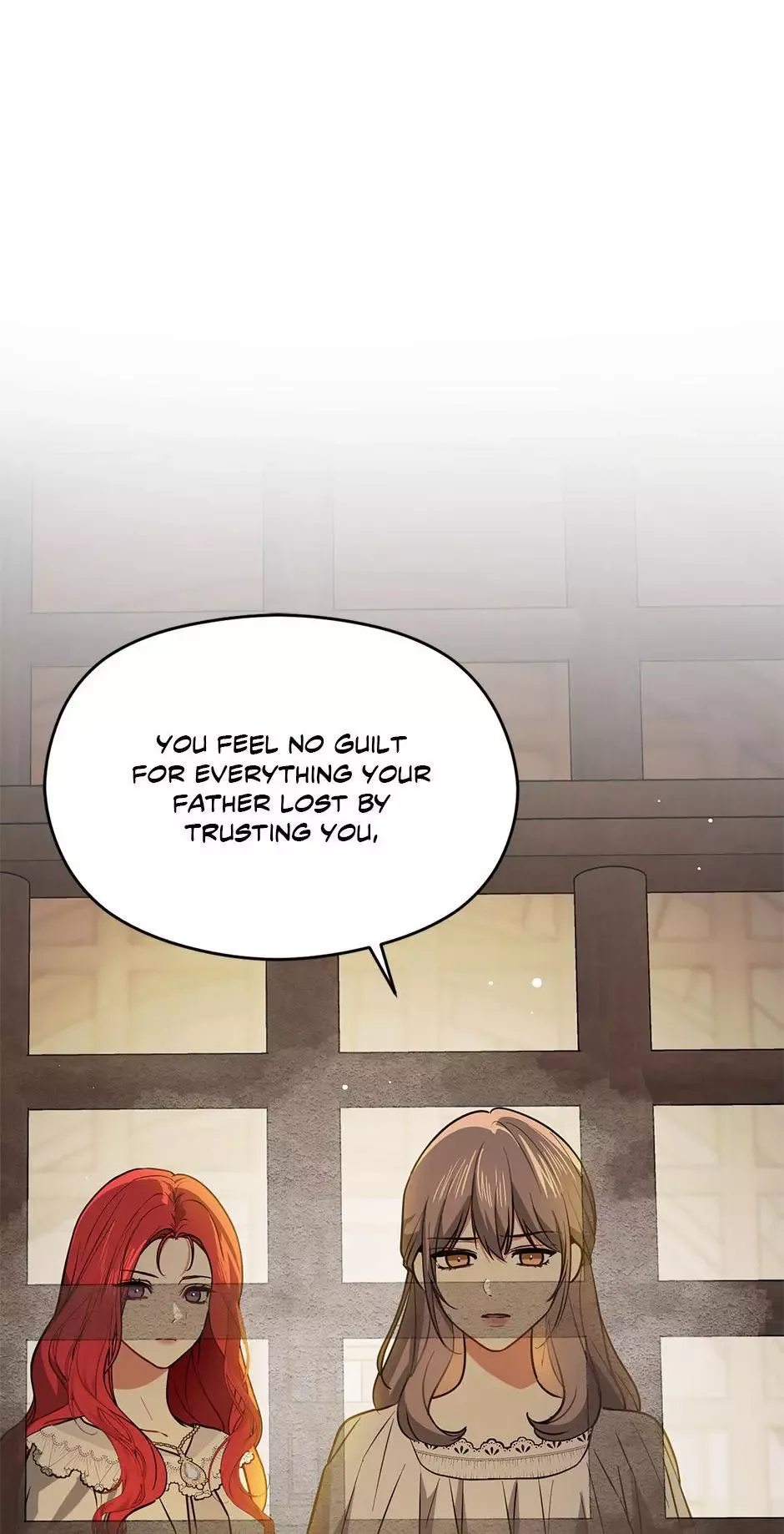 I Didn't Mean to Seduce the Male Lead Chapter 116 page 34