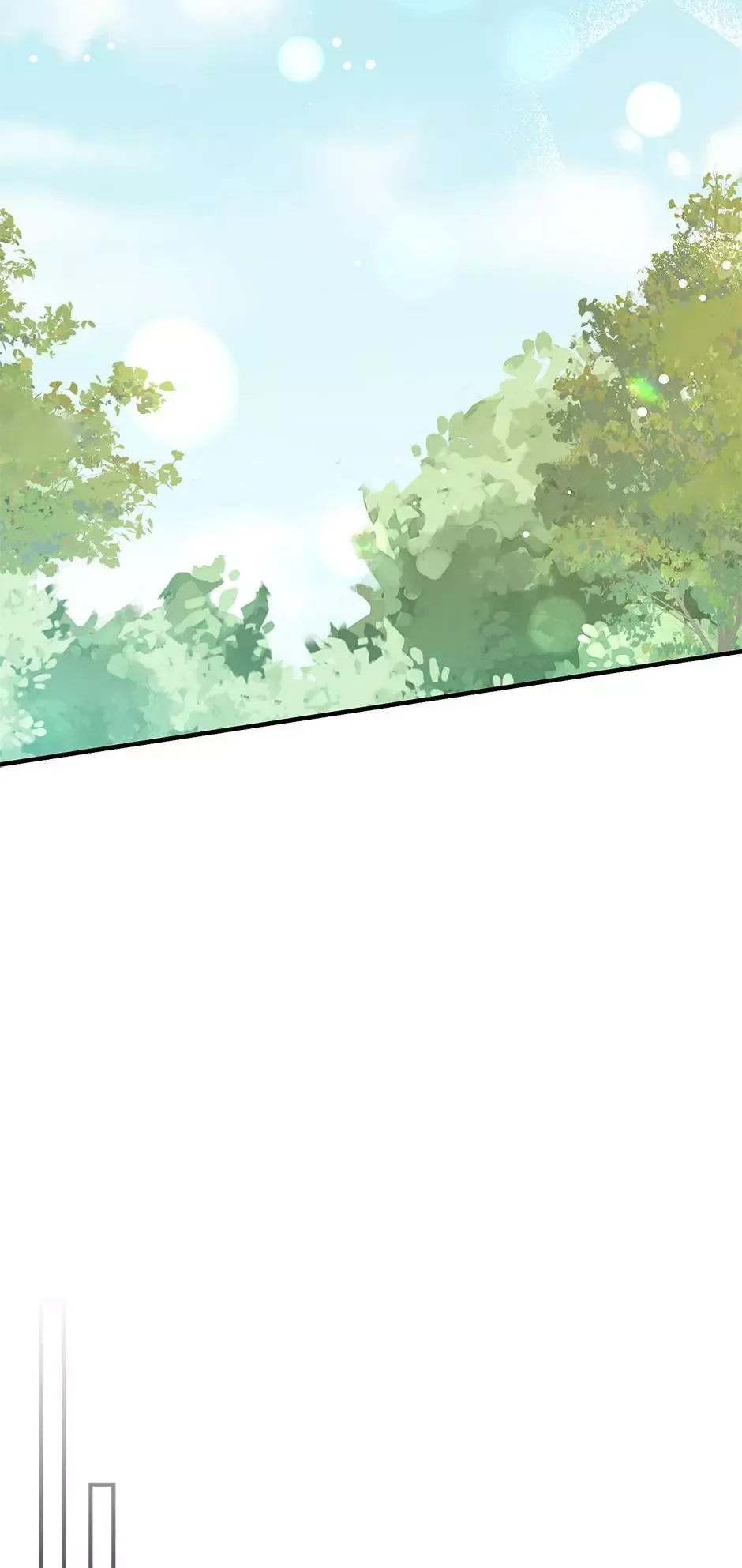 I Didn't Mean to Seduce the Male Lead Chapter 115 page 61