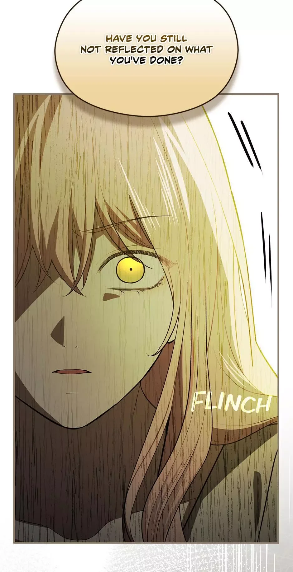 I Didn't Mean to Seduce the Male Lead Chapter 116 page 36