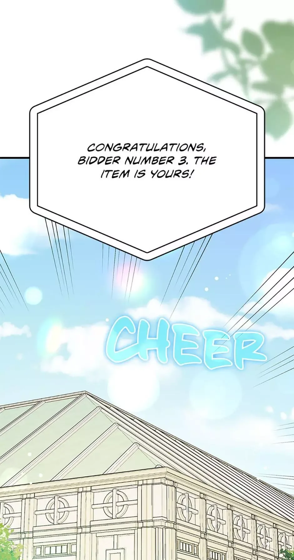 I Didn't Mean to Seduce the Male Lead Chapter 113 page 95