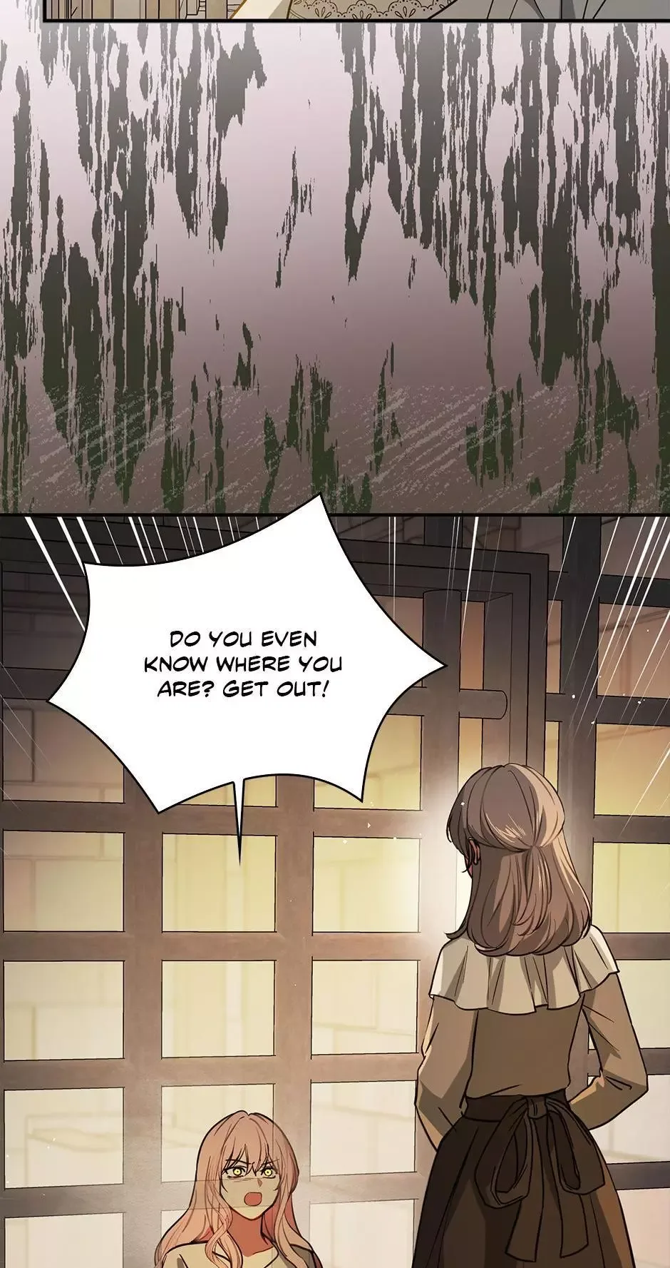 I Didn't Mean to Seduce the Male Lead Chapter 116 page 31