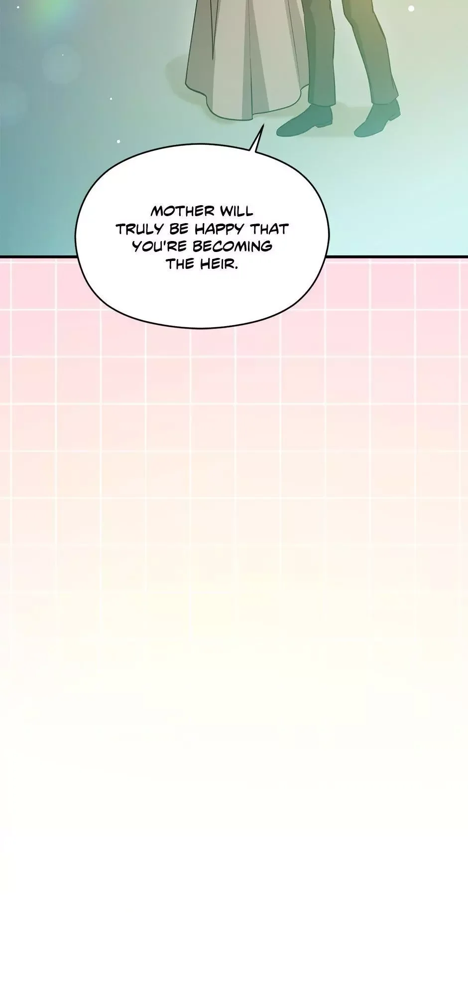 I Didn't Mean to Seduce the Male Lead Chapter 115 page 63