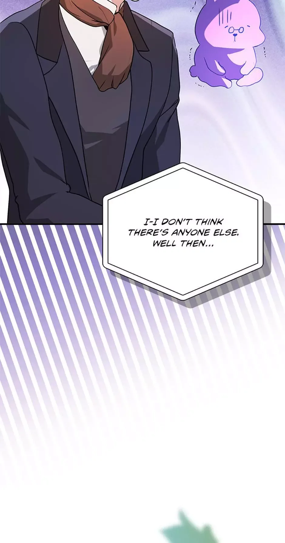 I Didn't Mean to Seduce the Male Lead Chapter 113 page 94