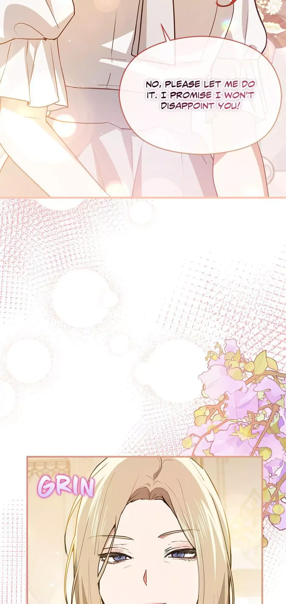 I Didn't Mean to Seduce the Male Lead Chapter 115 page 59
