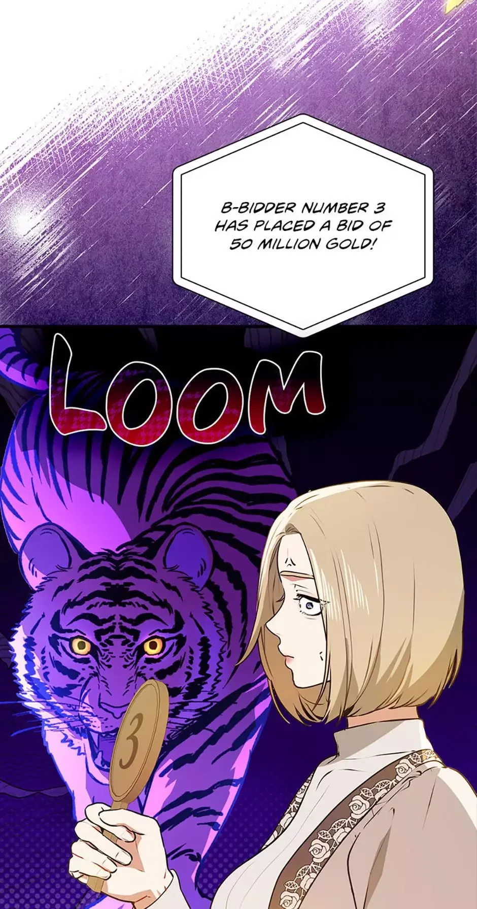 I Didn't Mean to Seduce the Male Lead Chapter 113 page 92