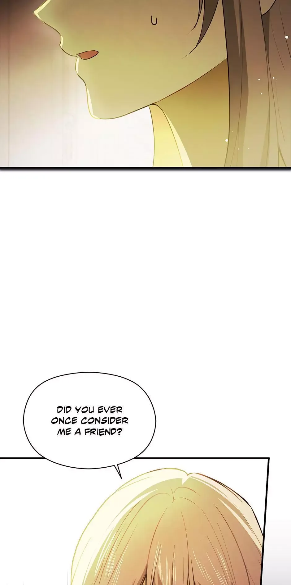 I Didn't Mean to Seduce the Male Lead Chapter 116 page 42