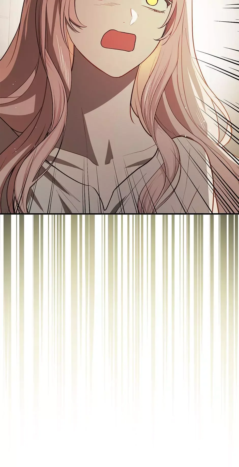 I Didn't Mean to Seduce the Male Lead Chapter 116 page 39