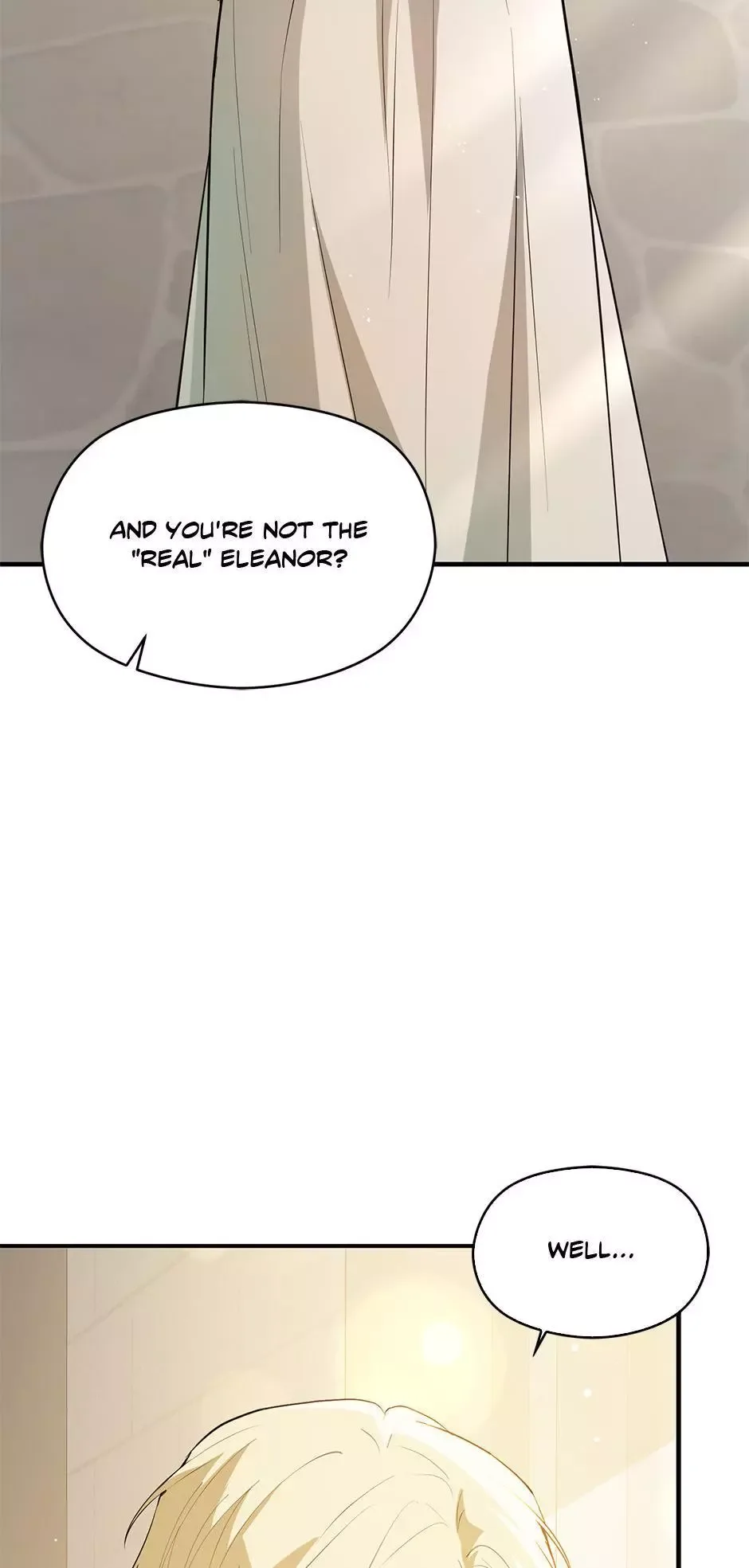 I Didn't Mean to Seduce the Male Lead Chapter 114 page 49