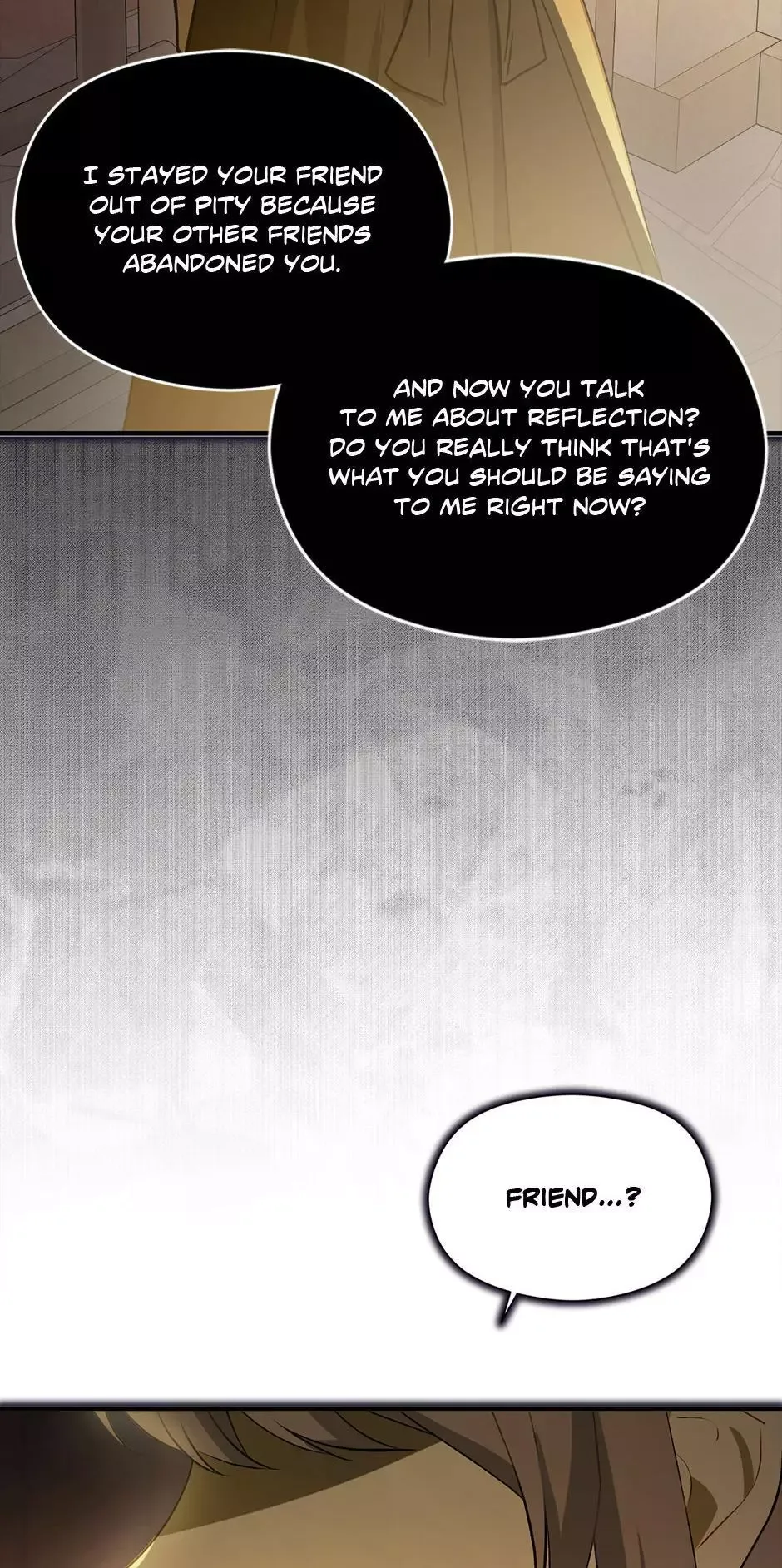 I Didn't Mean to Seduce the Male Lead Chapter 116 page 41