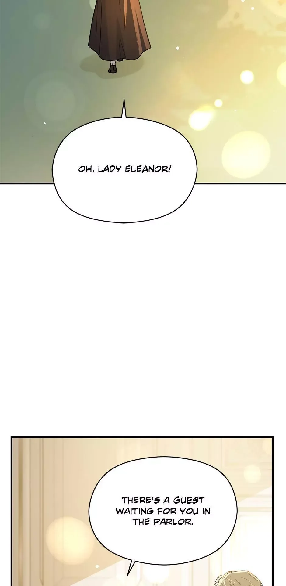 I Didn't Mean to Seduce the Male Lead Chapter 115 page 71