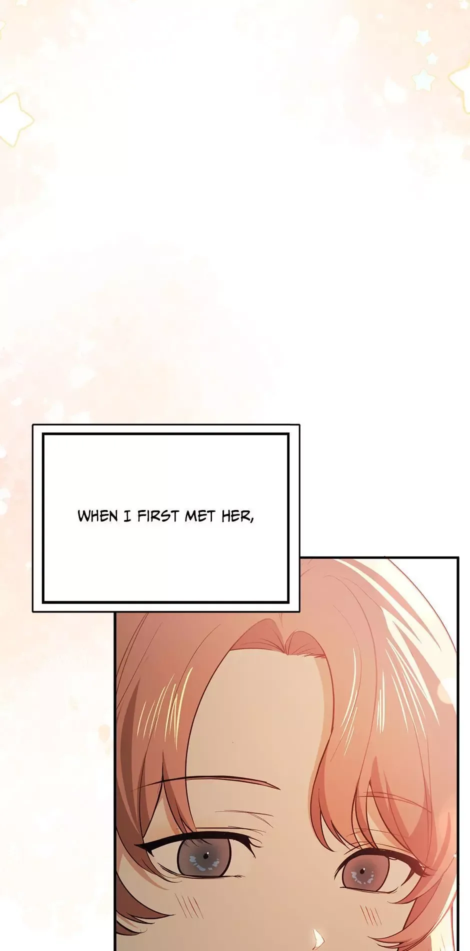I Didn't Mean to Seduce the Male Lead Chapter 119 page 8