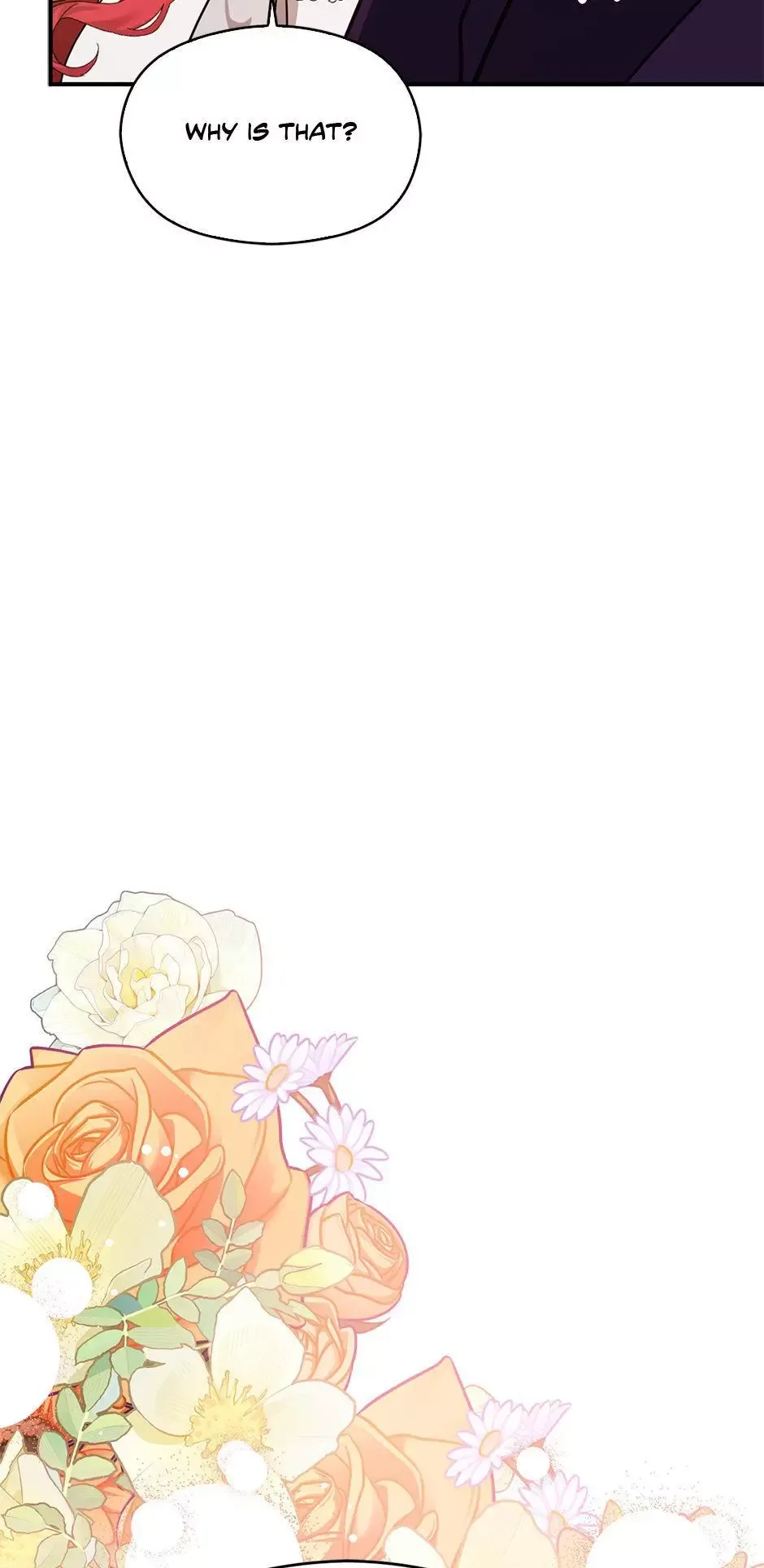 I Didn't Mean to Seduce the Male Lead Chapter 115 page 65
