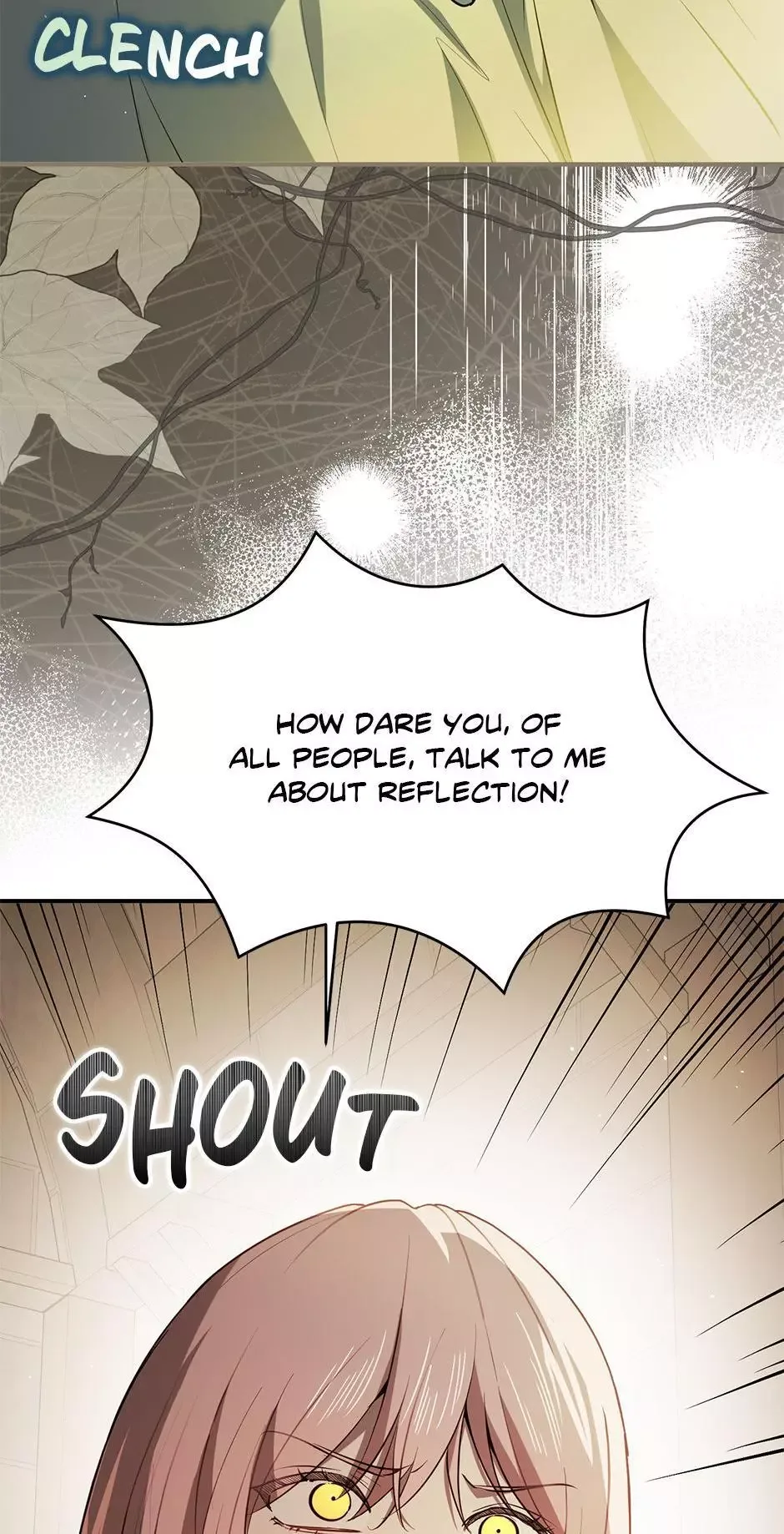 I Didn't Mean to Seduce the Male Lead Chapter 116 page 38