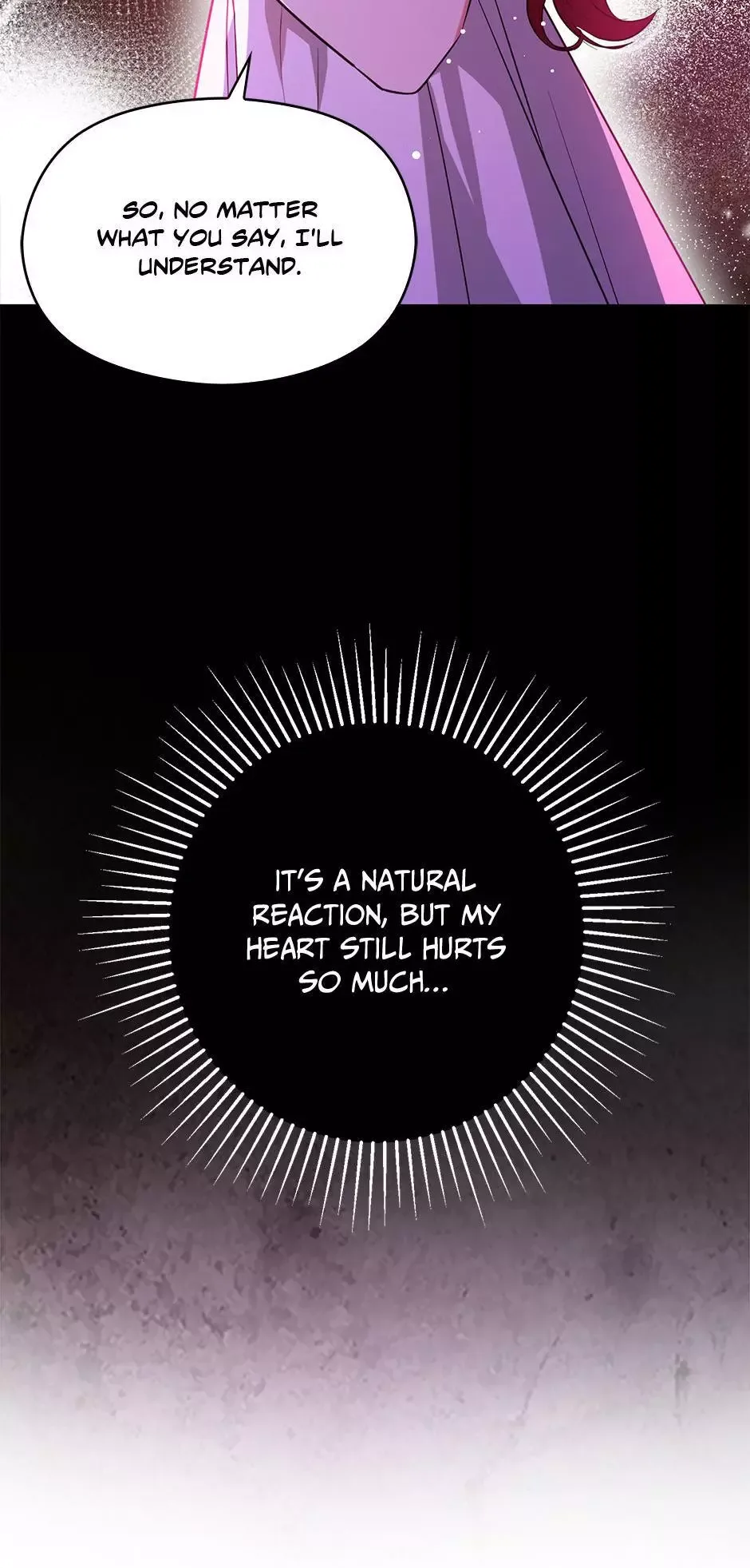 I Didn't Mean to Seduce the Male Lead Chapter 114 page 53
