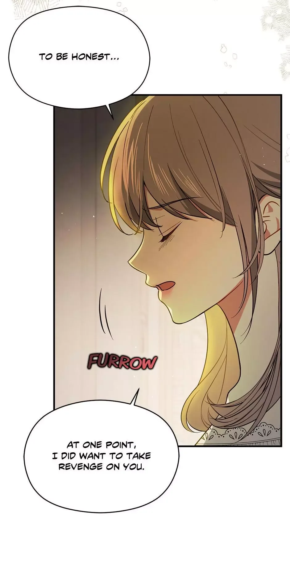I Didn't Mean to Seduce the Male Lead Chapter 116 page 47