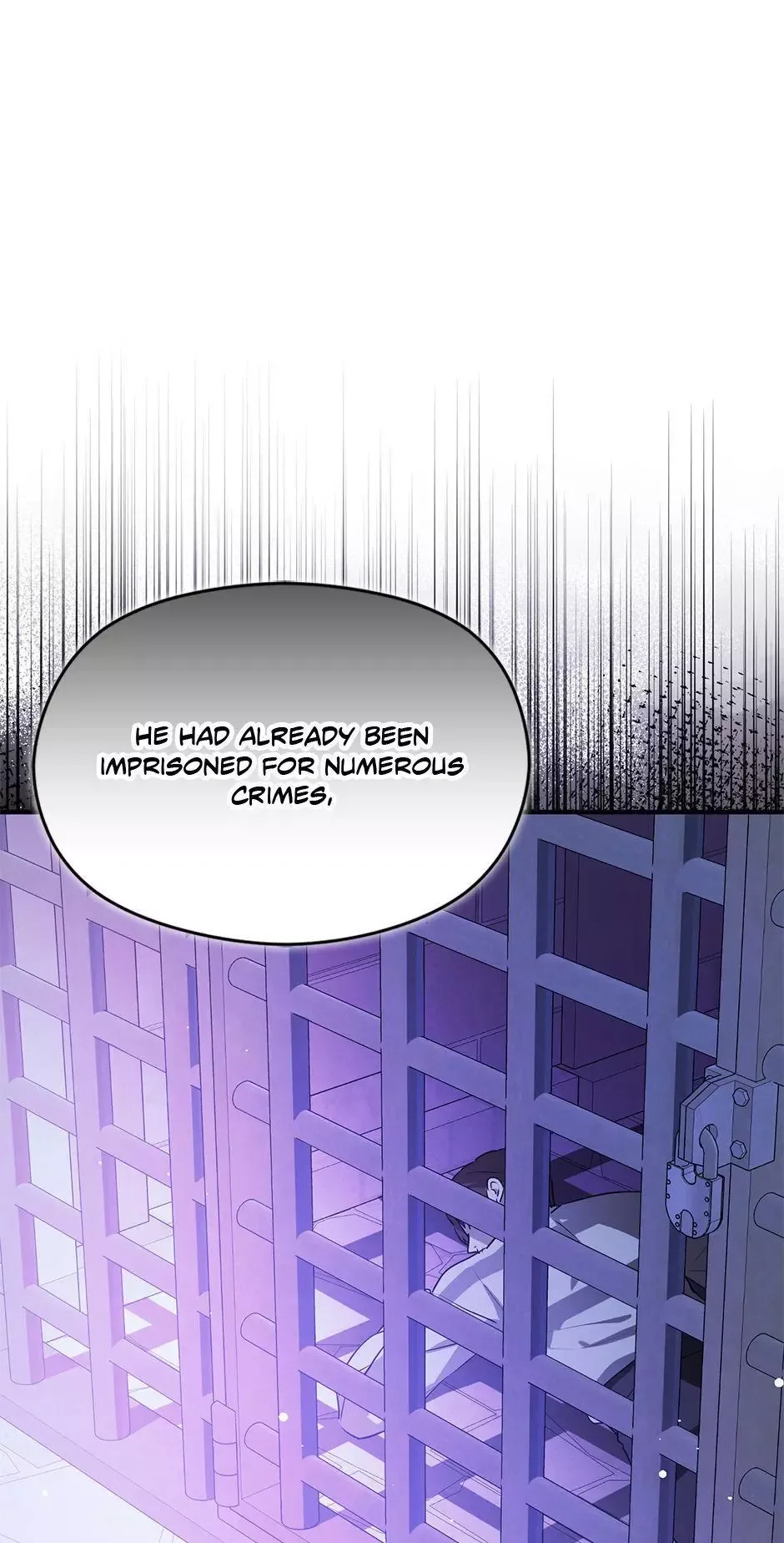I Didn't Mean to Seduce the Male Lead Chapter 119 page 23