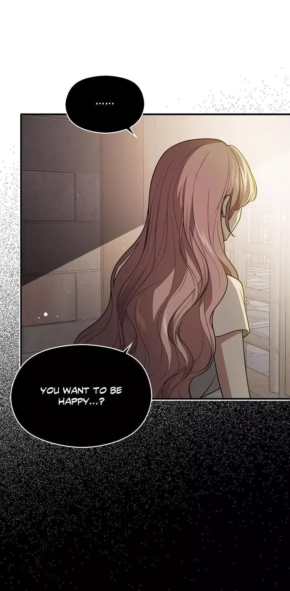 I Didn't Mean to Seduce the Male Lead Chapter 116 page 52