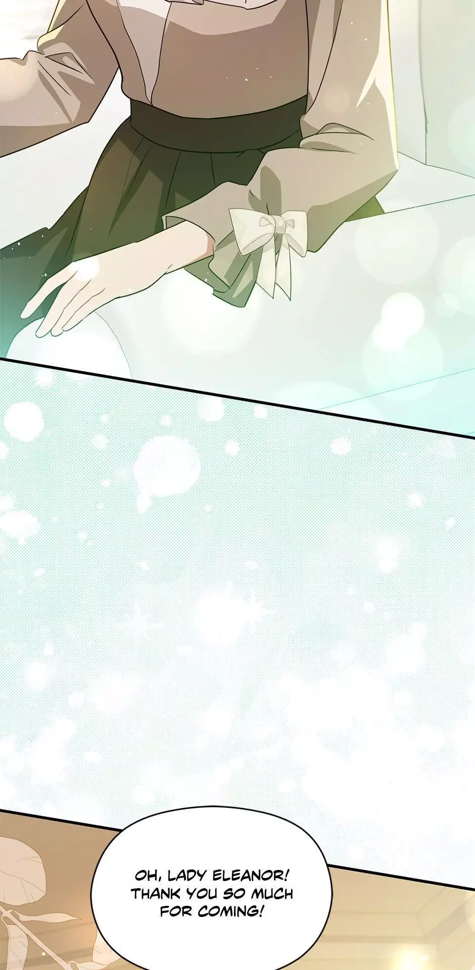 I Didn't Mean to Seduce the Male Lead Chapter 115 page 74