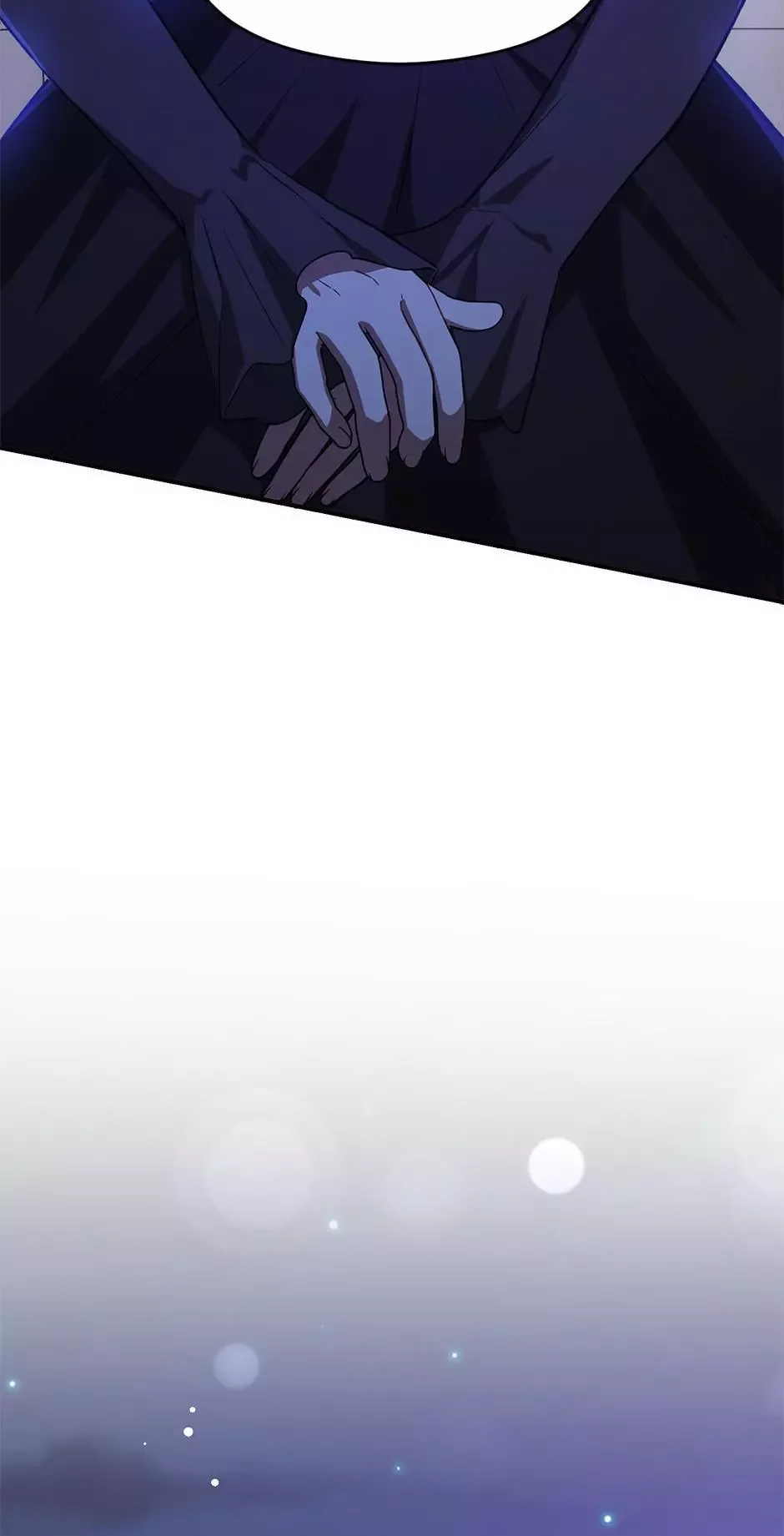 I Didn't Mean to Seduce the Male Lead Chapter 119 page 19