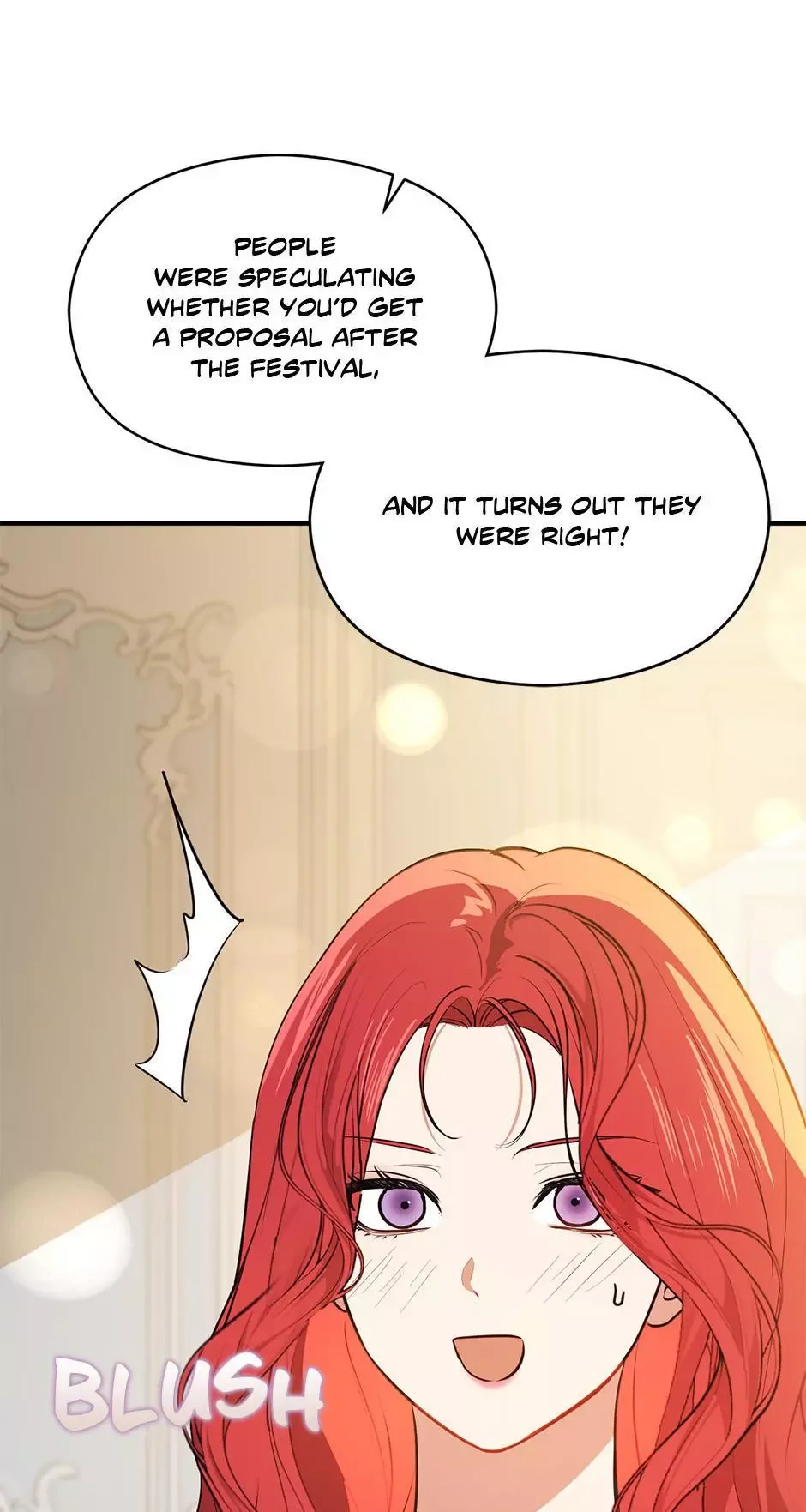 I Didn't Mean to Seduce the Male Lead Chapter 115 page 80
