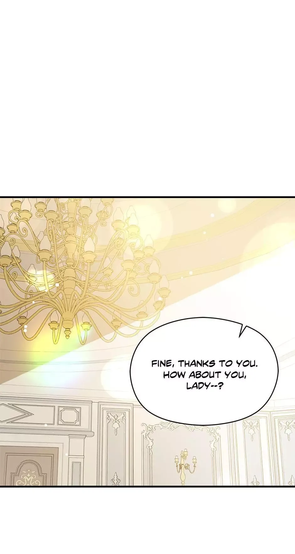 I Didn't Mean to Seduce the Male Lead Chapter 115 page 76
