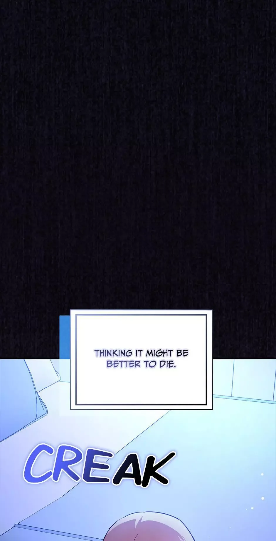 I Didn't Mean to Seduce the Male Lead Chapter 119 page 16