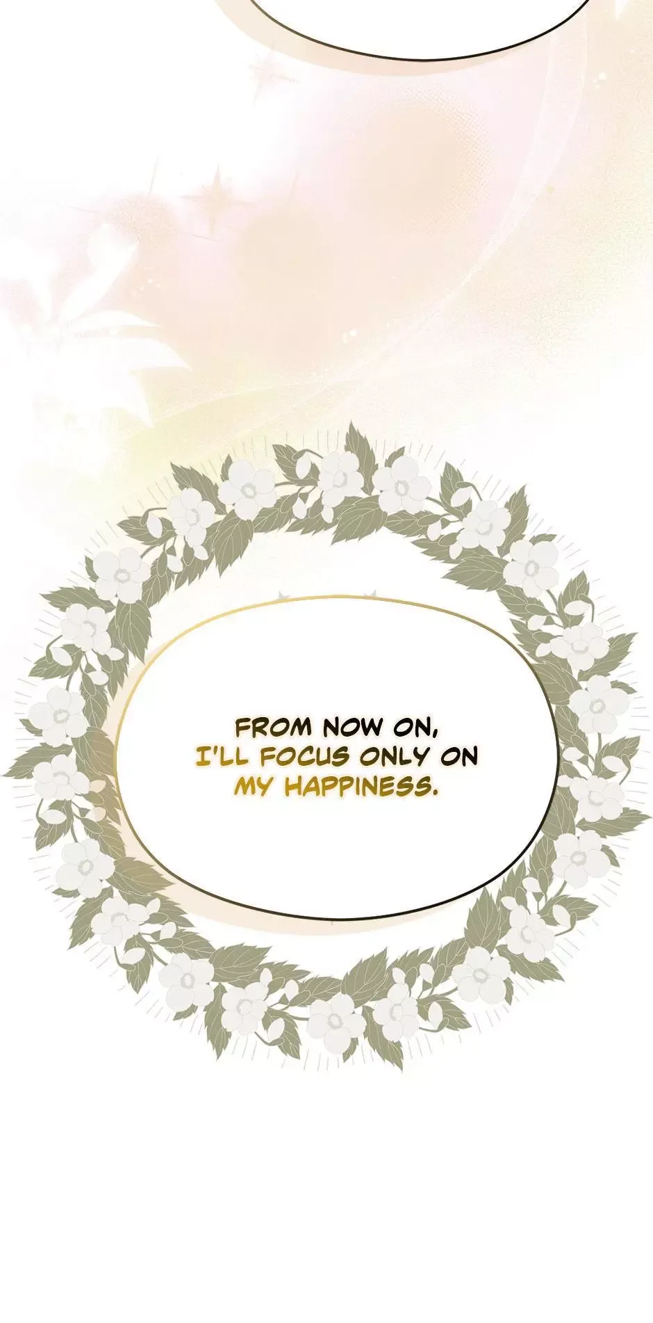 I Didn't Mean to Seduce the Male Lead Chapter 116 page 51