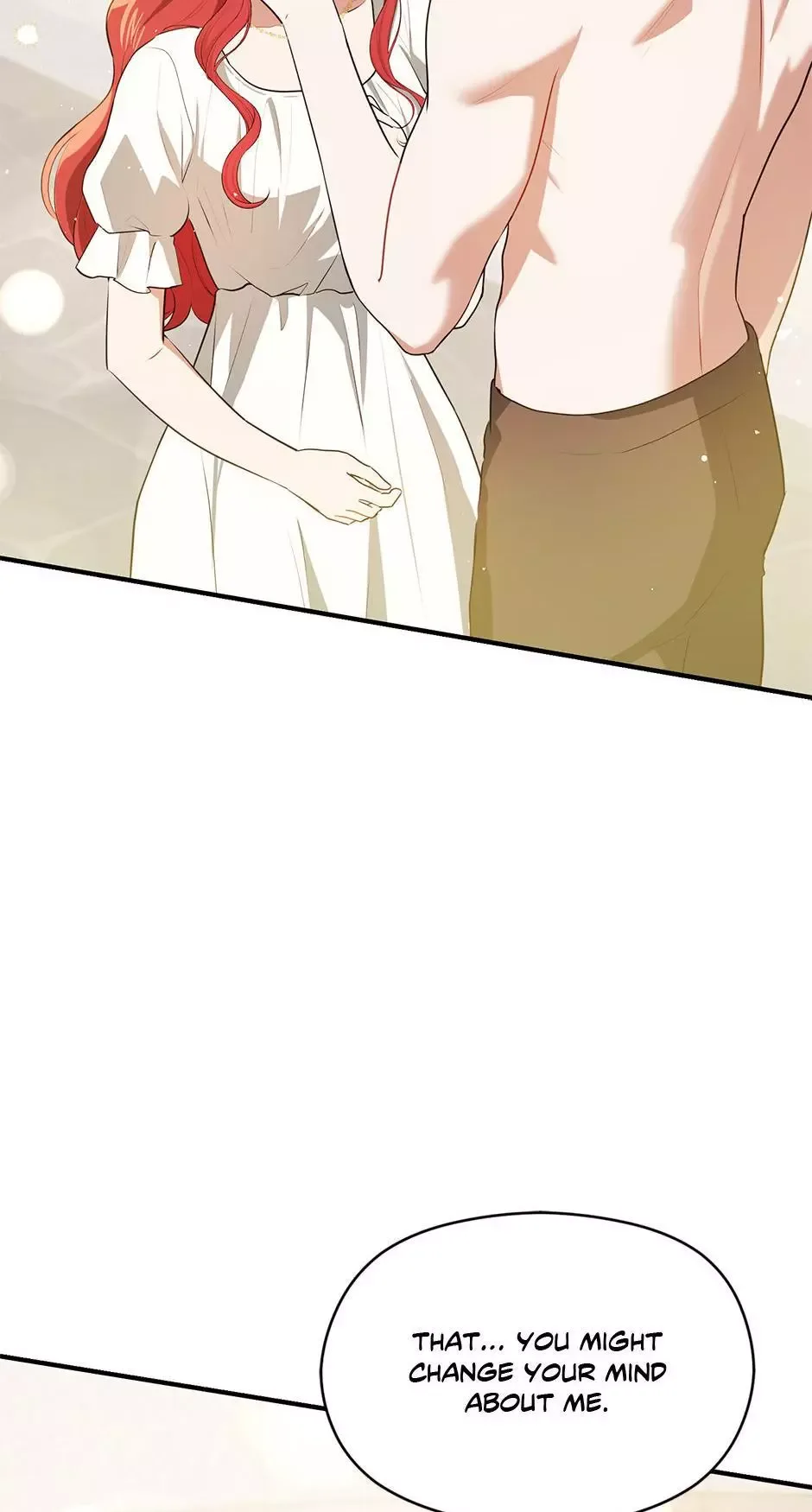 I Didn't Mean to Seduce the Male Lead Chapter 114 page 56