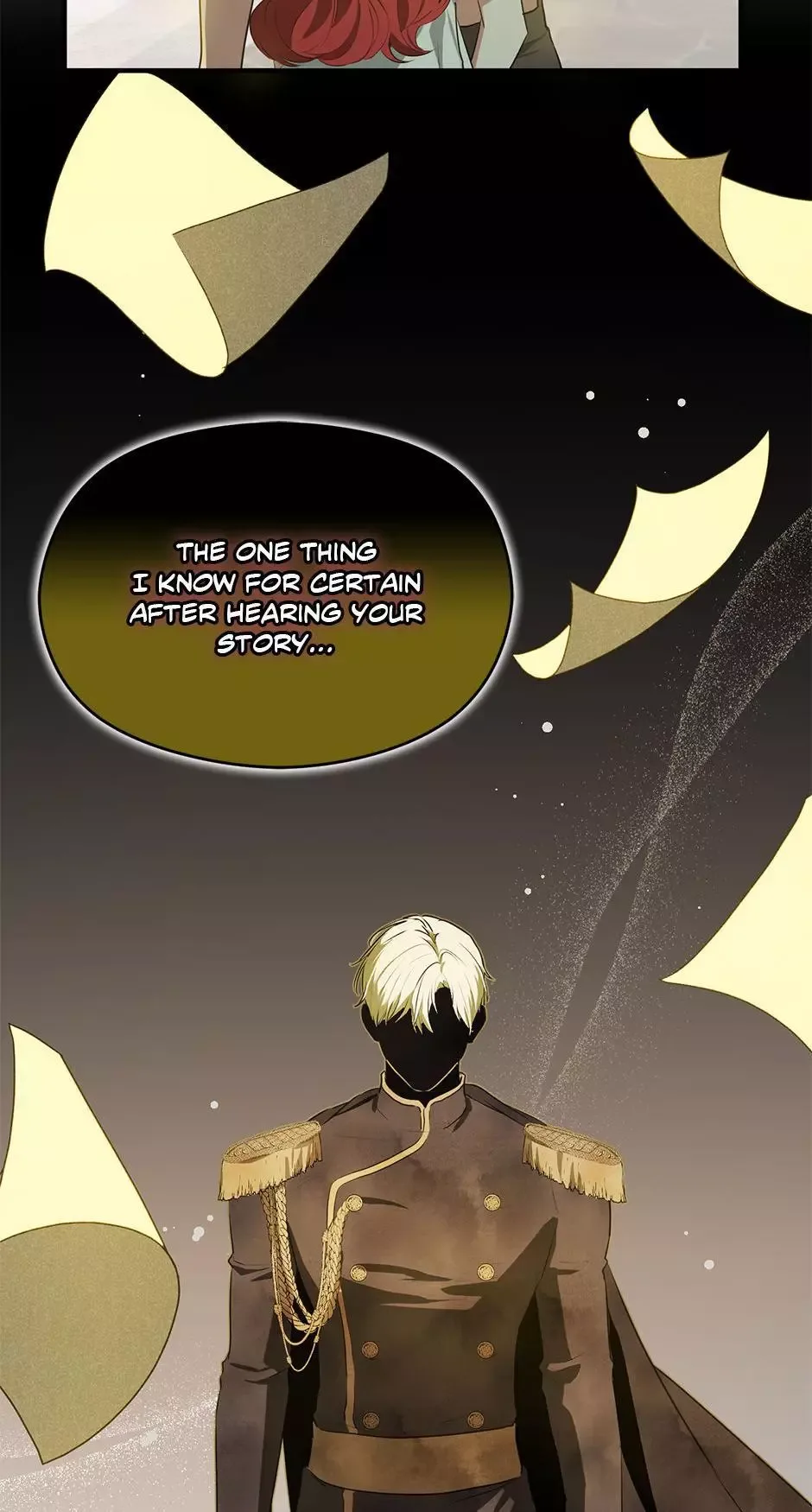 I Didn't Mean to Seduce the Male Lead Chapter 114 page 59