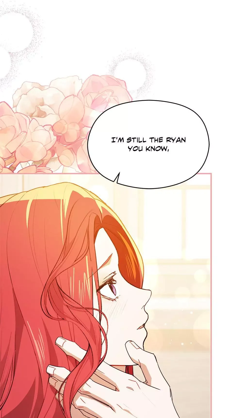 I Didn't Mean to Seduce the Male Lead Chapter 114 page 61