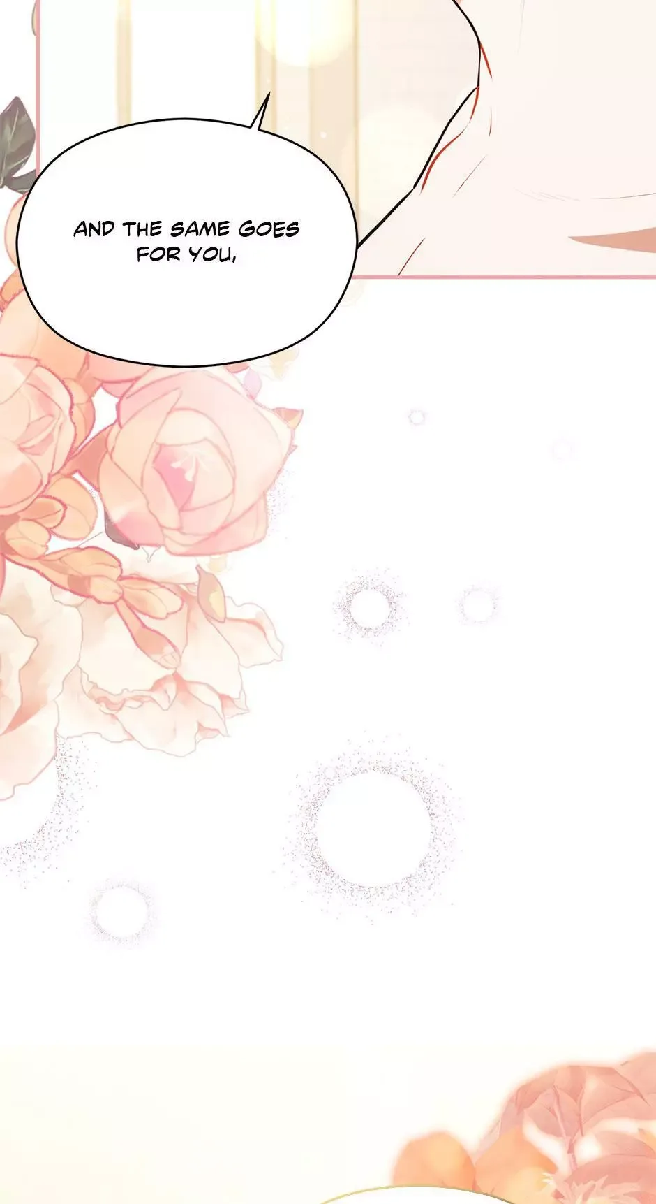 I Didn't Mean to Seduce the Male Lead Chapter 114 page 63