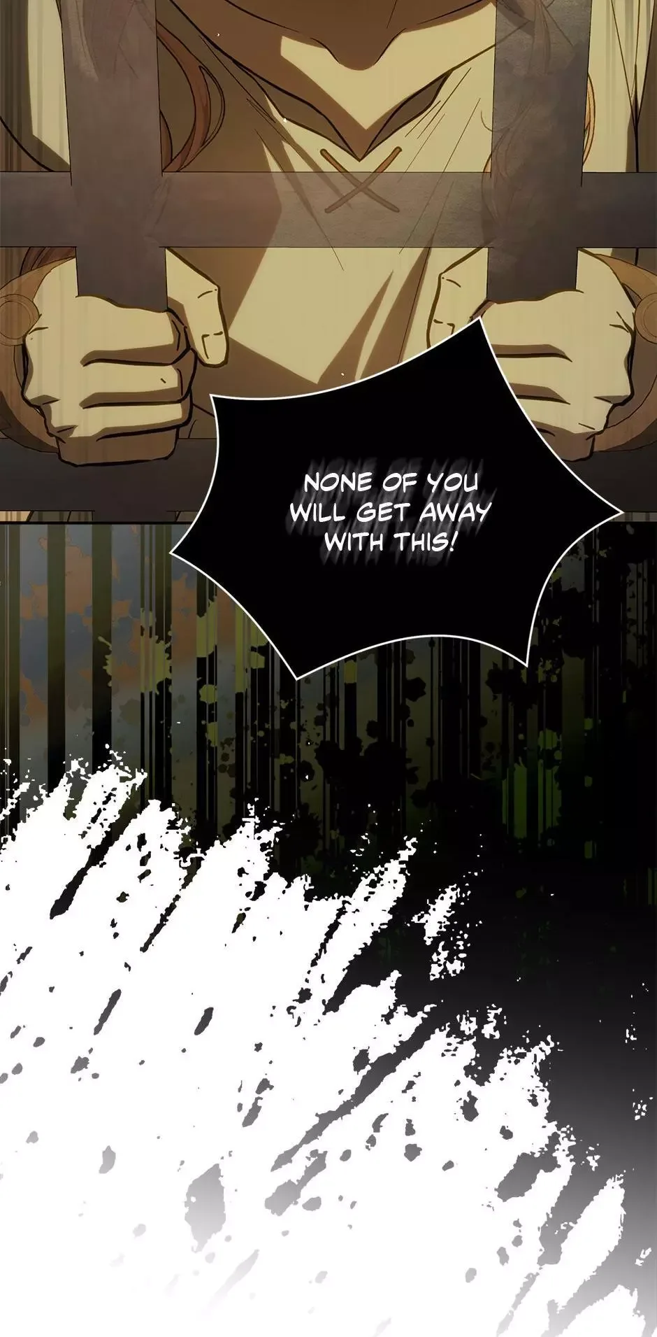 I Didn't Mean to Seduce the Male Lead Chapter 116 page 56
