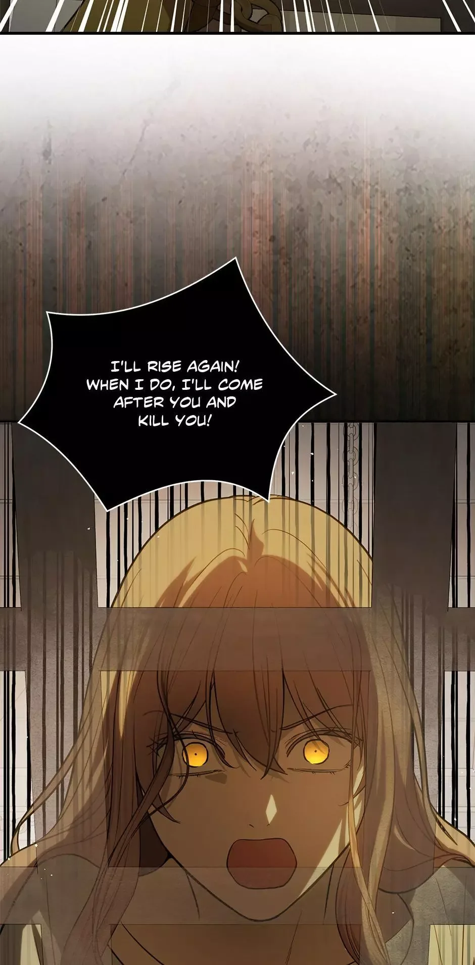 I Didn't Mean to Seduce the Male Lead Chapter 116 page 55