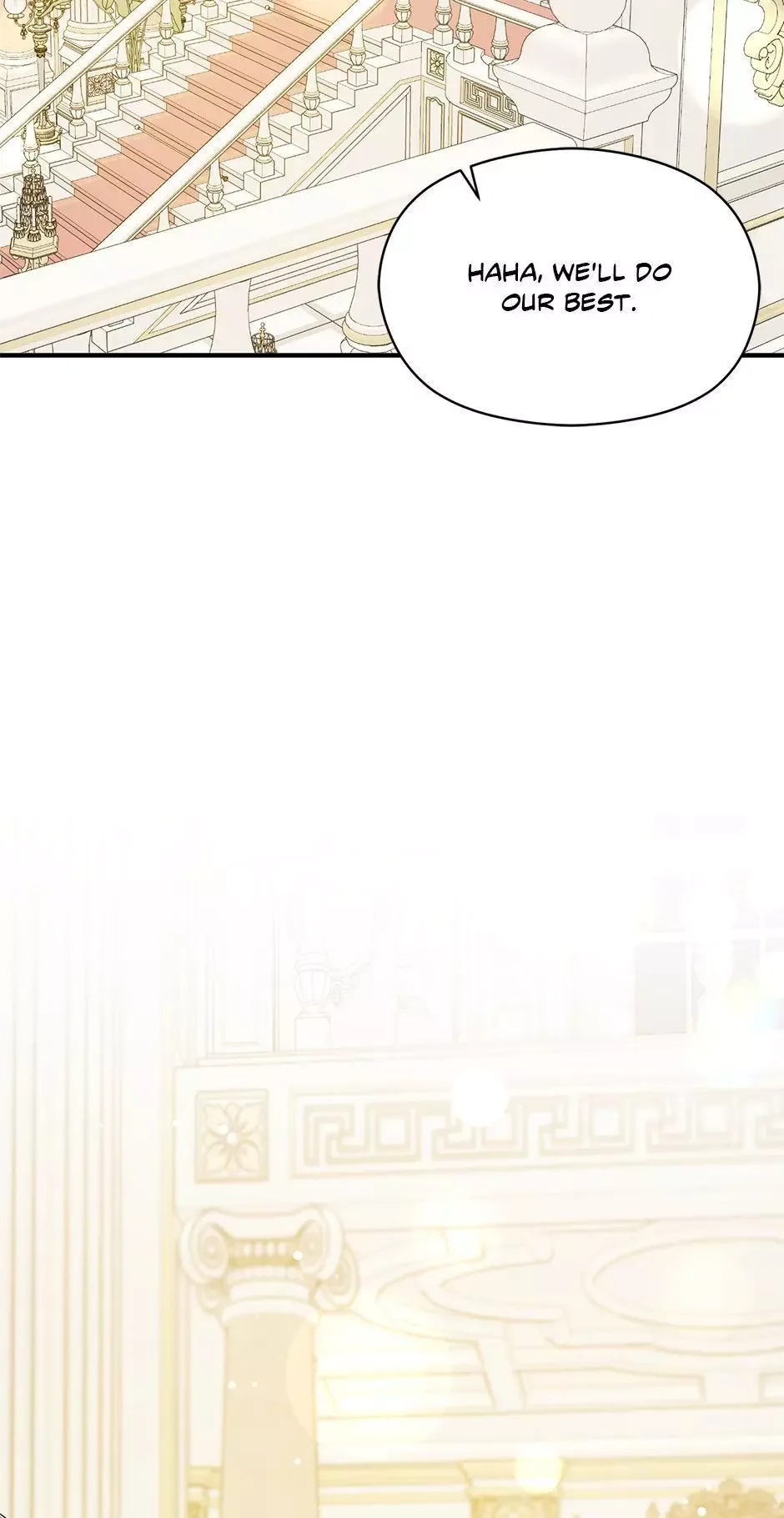 I Didn't Mean to Seduce the Male Lead Chapter 117 page 61