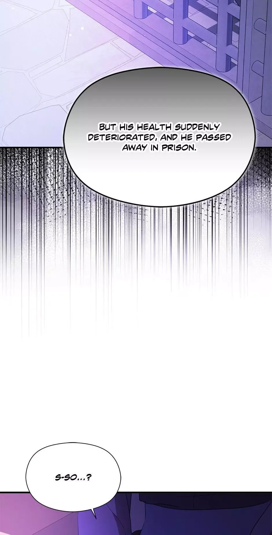I Didn't Mean to Seduce the Male Lead Chapter 119 page 24