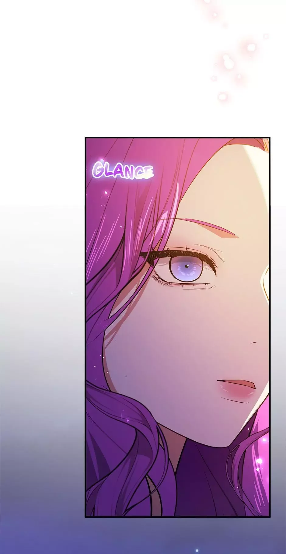 I Didn't Mean to Seduce the Male Lead Chapter 117 page 63