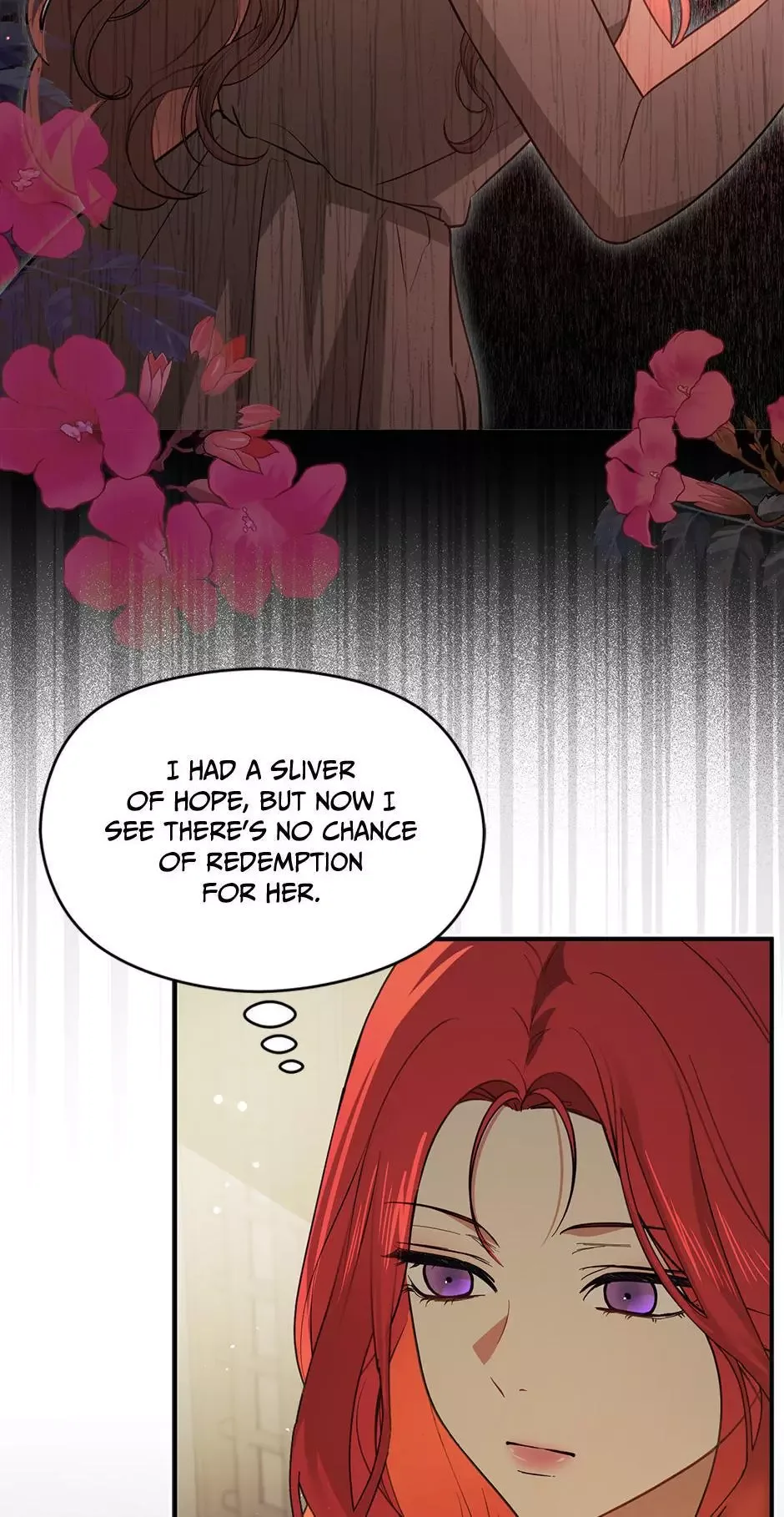I Didn't Mean to Seduce the Male Lead Chapter 116 page 60