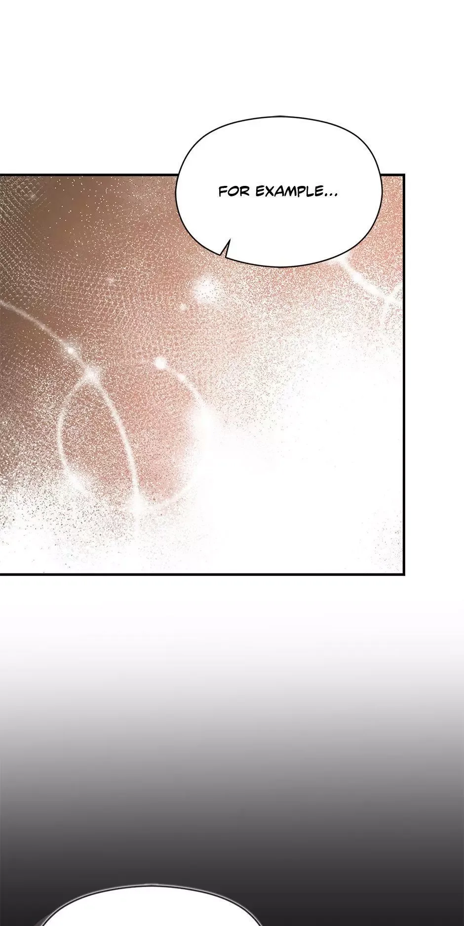 I Didn't Mean to Seduce the Male Lead Chapter 114 page 68