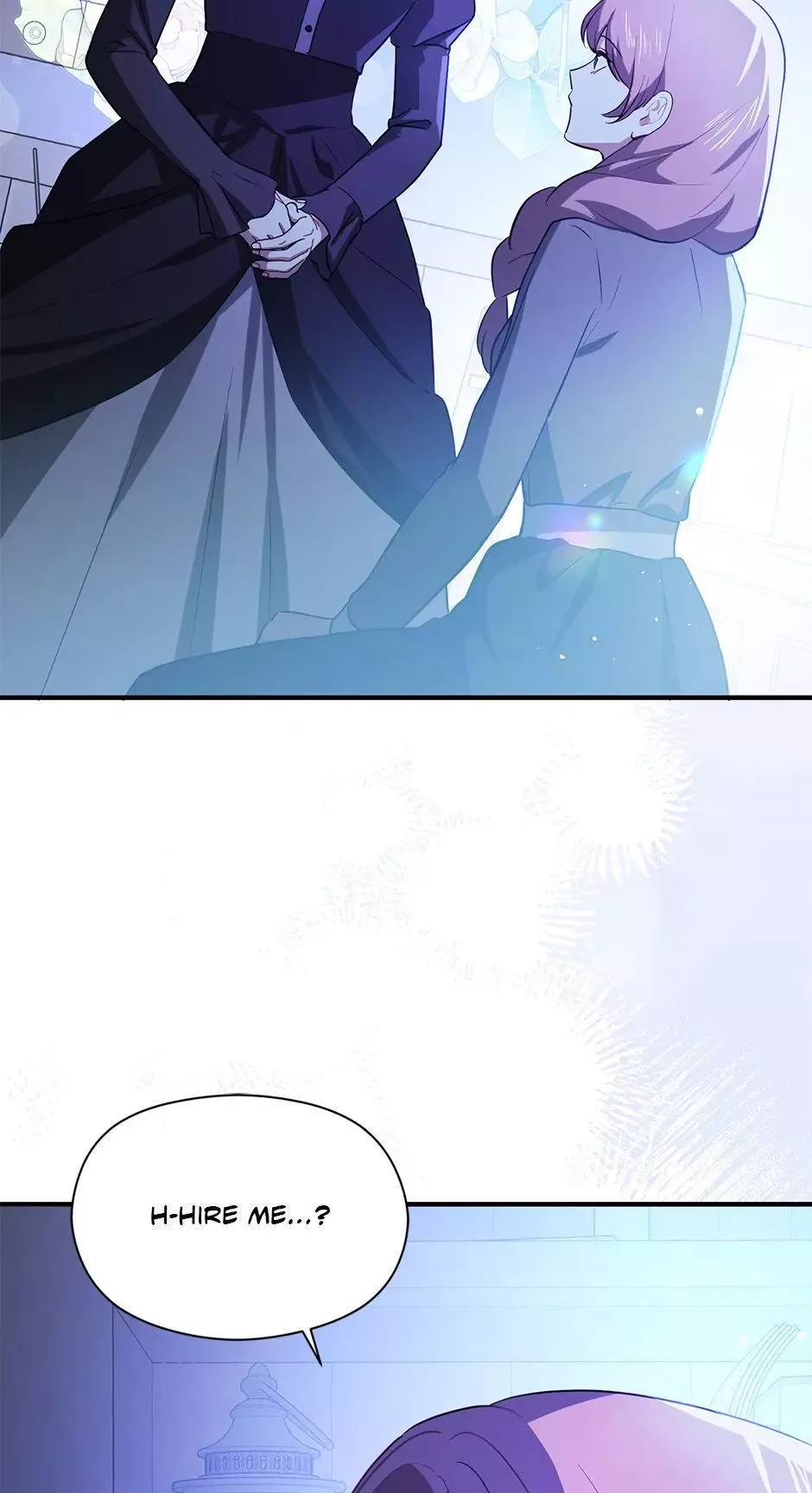 I Didn't Mean to Seduce the Male Lead Chapter 119 page 29