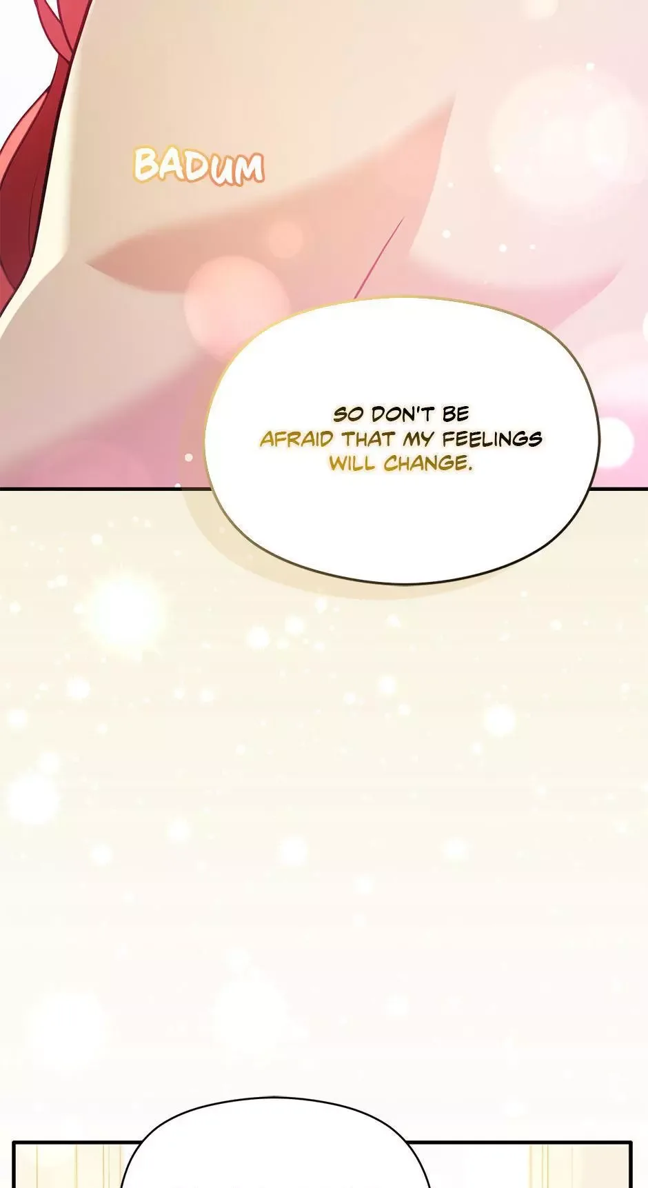 I Didn't Mean to Seduce the Male Lead Chapter 114 page 66