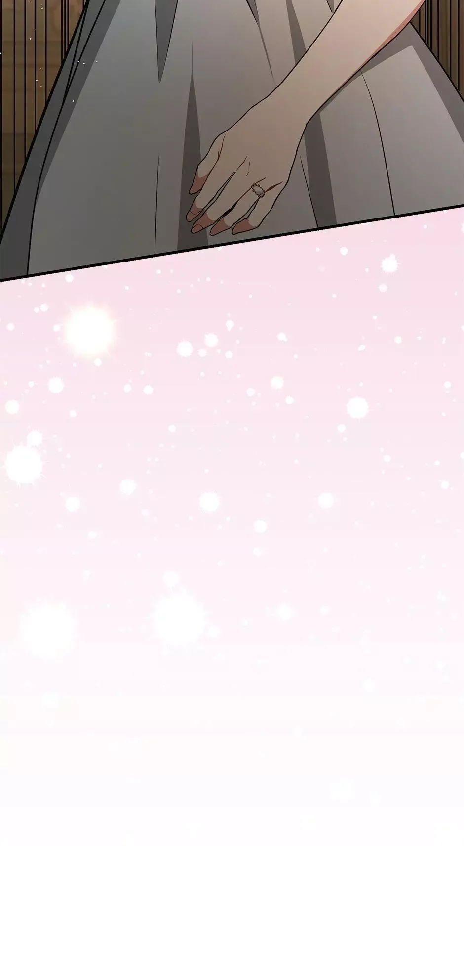 I Didn't Mean to Seduce the Male Lead Chapter 115 page 85