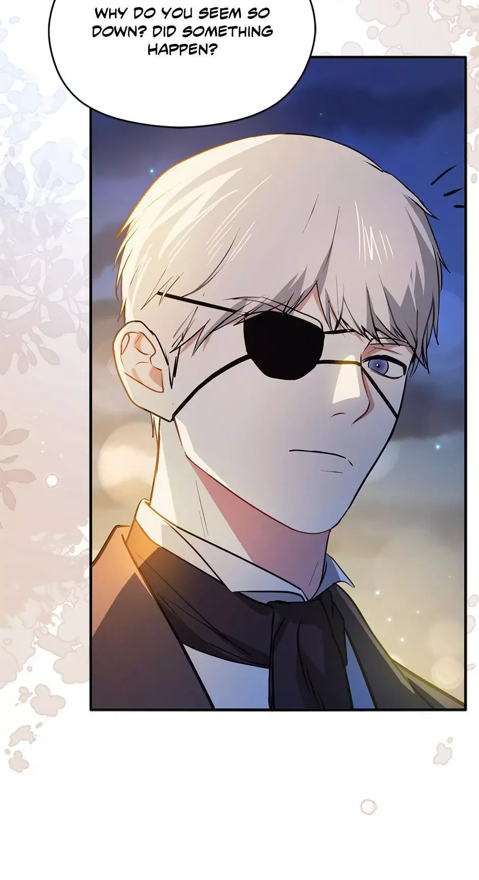 I Didn't Mean to Seduce the Male Lead Chapter 117 page 72