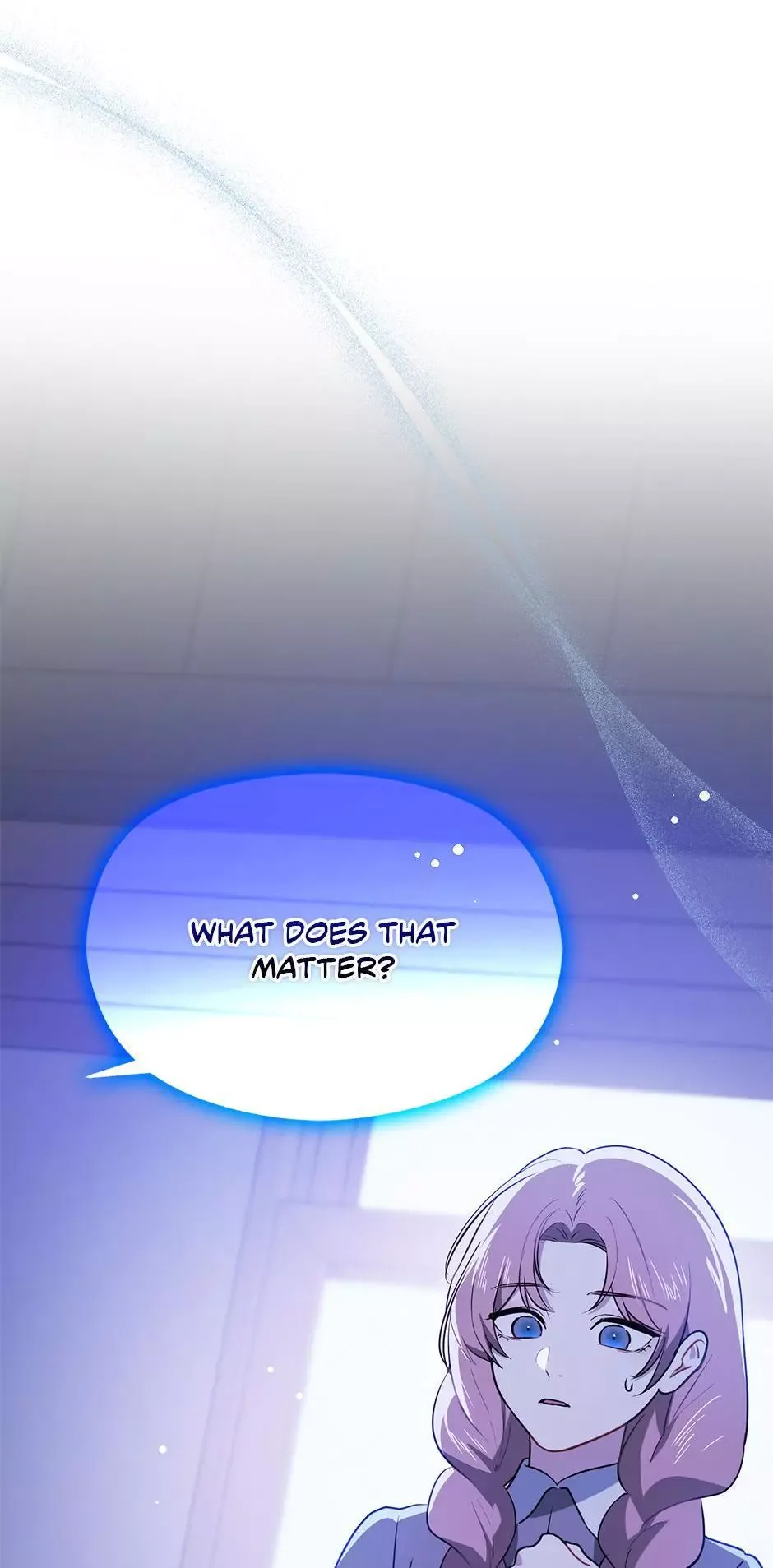 I Didn't Mean to Seduce the Male Lead Chapter 119 page 36