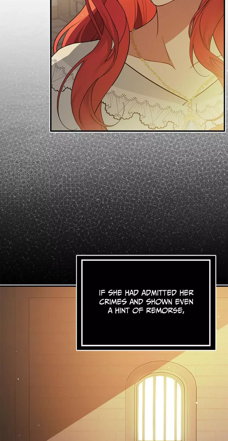 I Didn't Mean to Seduce the Male Lead Chapter 116 page 61