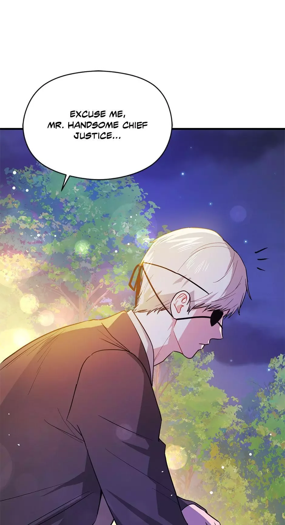 I Didn't Mean to Seduce the Male Lead Chapter 117 page 66
