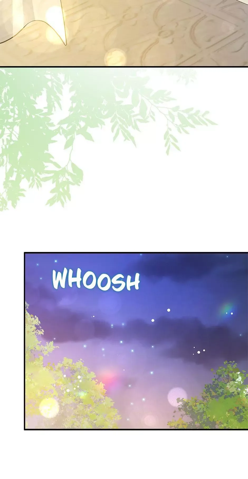 I Didn't Mean to Seduce the Male Lead Chapter 117 page 65
